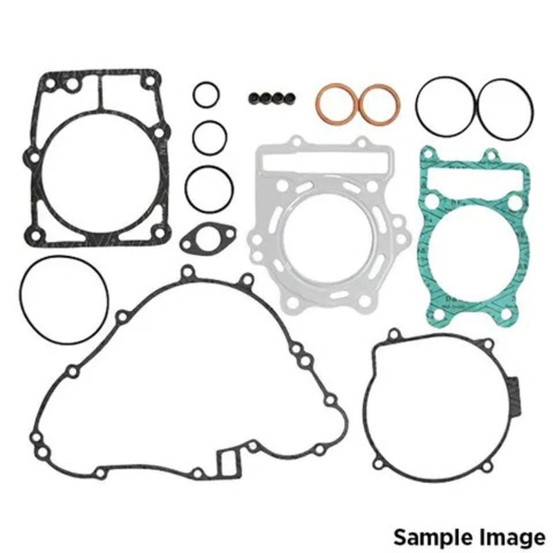 *Gasket Set Full Vertex Honda Crf150R 07-21