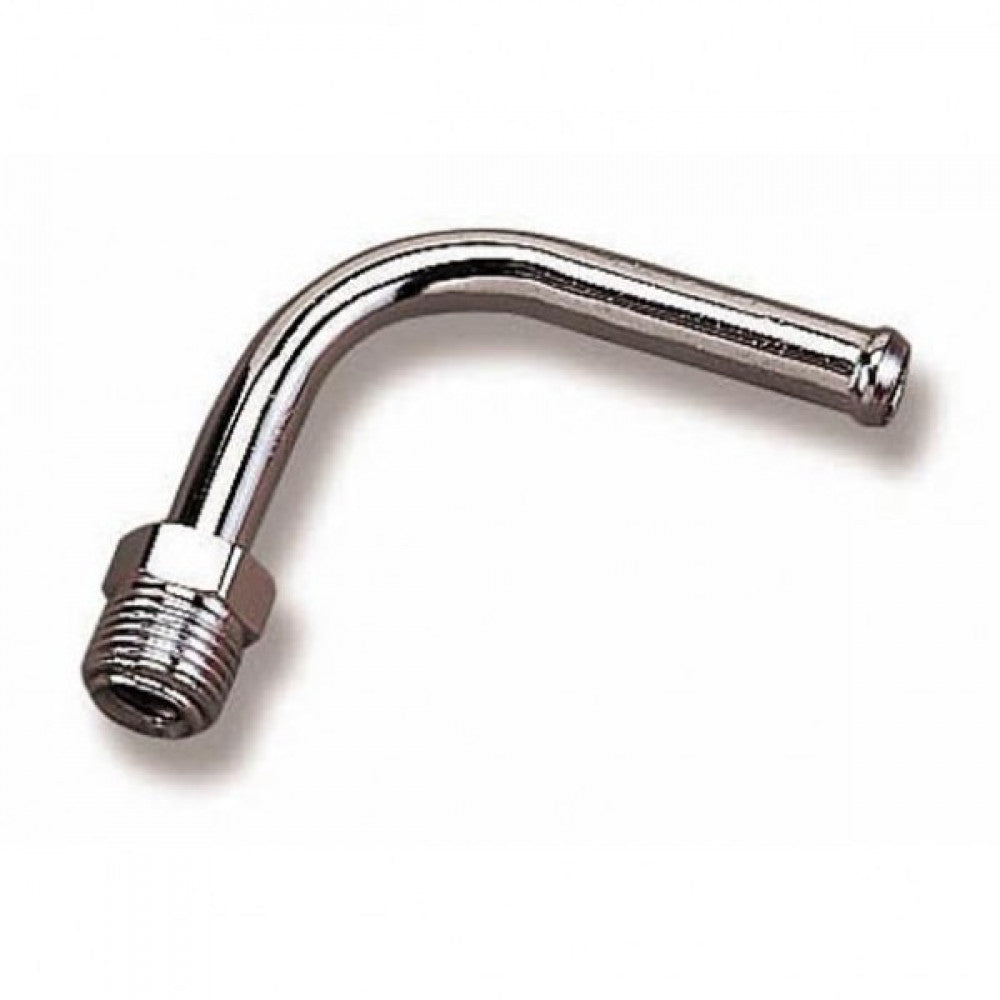 HOLLEY FUEL LINE PLUMBING KIT FUEL LINE HOSE & FITTING #34-22