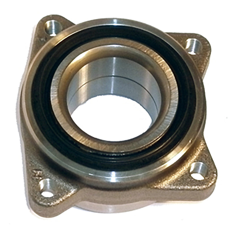 Wheel Bearing Front To Suit HONDA INSPIRE / SABER UA1