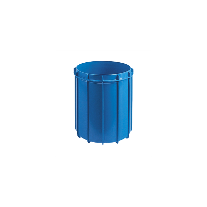 Grease Container - 5kg