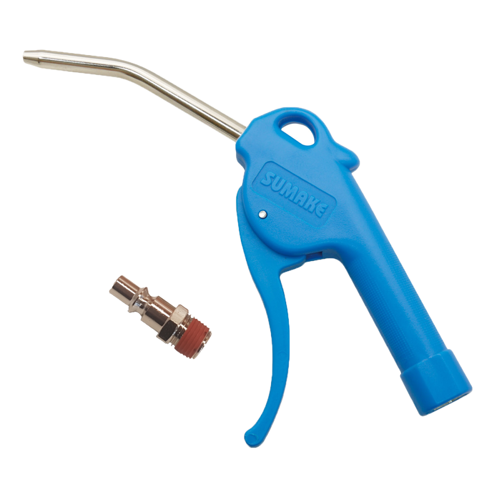 Sumake Air Duster Gun