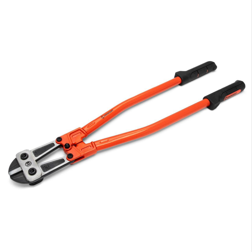 Crescent 30in. High Leverage Compound Bolt Cutter