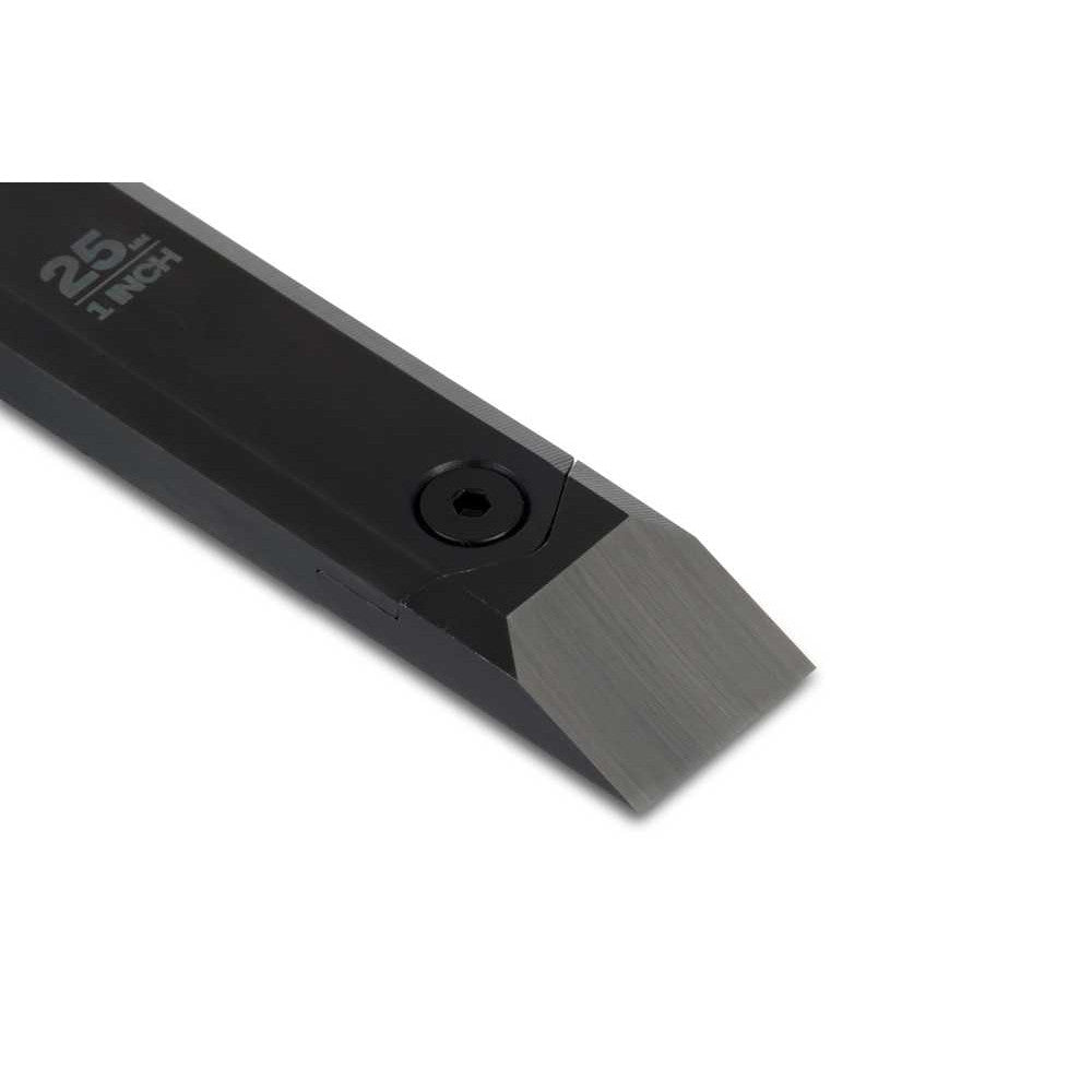 OX Pro Replaceable Tip Chisel – 25mm / 1"