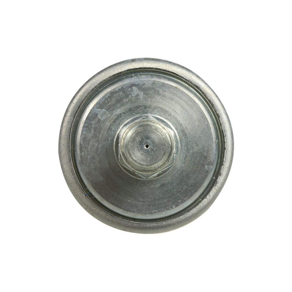 WVE Oil Pressure Sender (Ford) With Gauge Each #6753