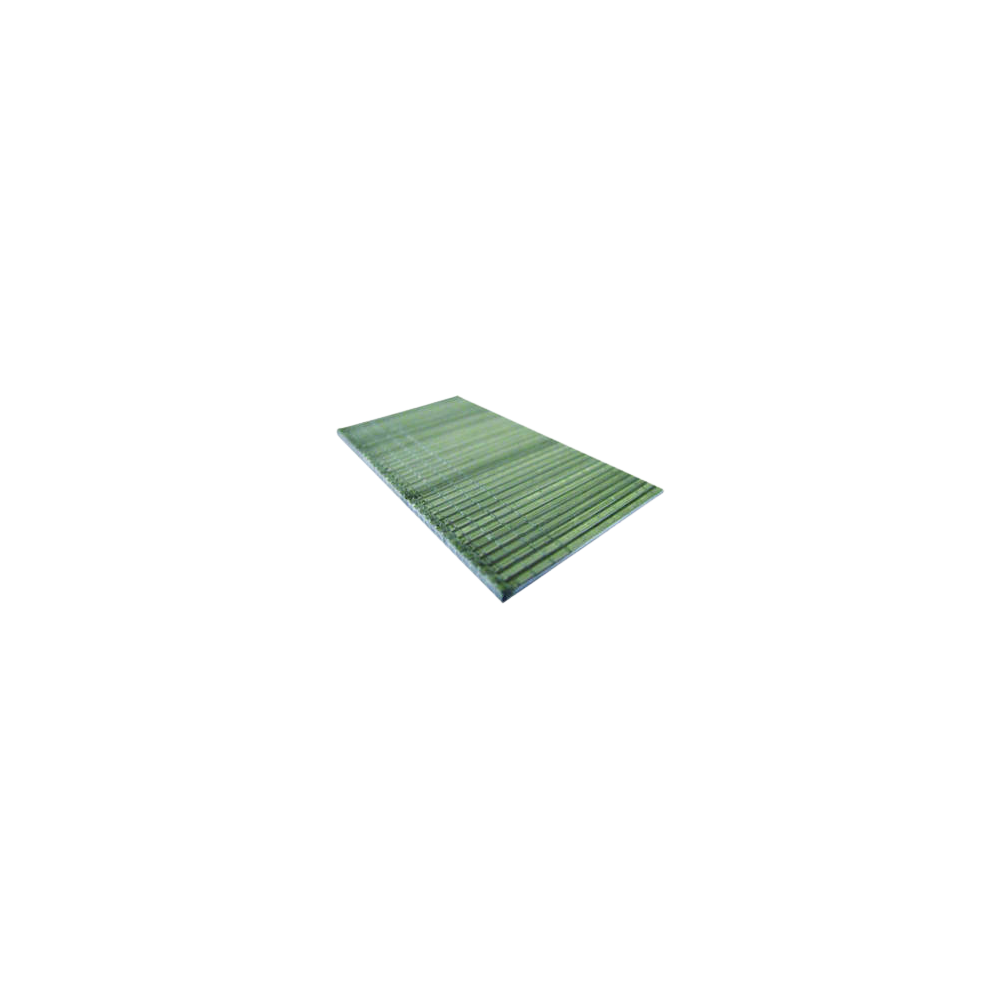 Remington Air C Series Finishing Brads 16ga 50mm