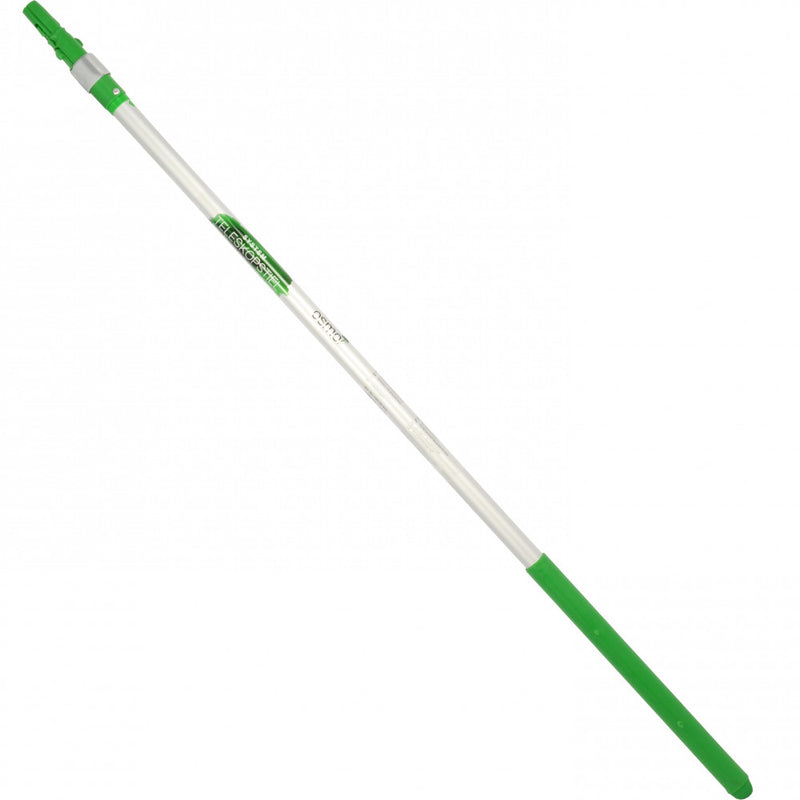 Osmo Telescopic Handle