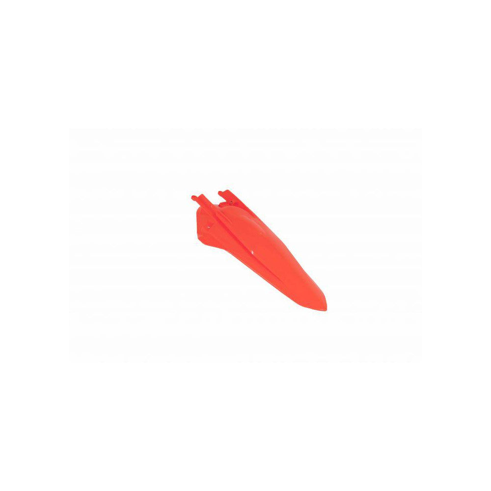 Rear Fender Ktm 125Sx 150Sx 250Sx 250Sxf 350Sxf 450Sxf 250Xcf 350Xcf 450Xcf 19-2