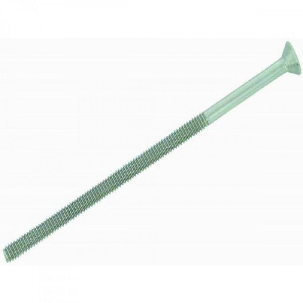 RPC Air Cleaner Bolt #R6810