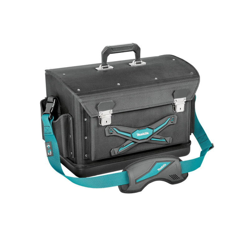 MAKITA ULTIMATE ADJUSTABLE TOOL CASE