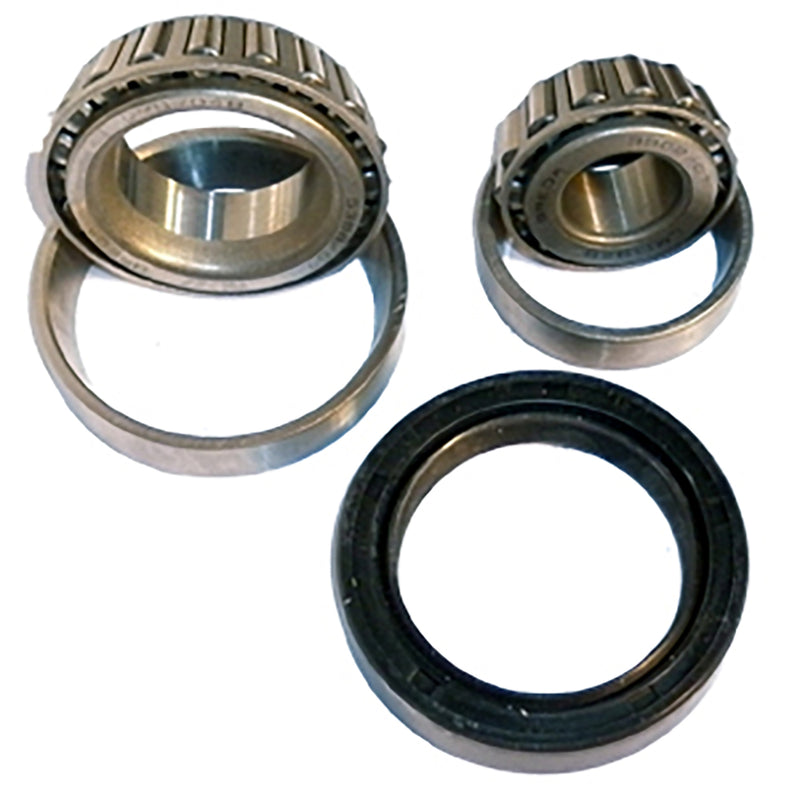 Wheel Bearing Front To Suit PORSCHE CARRERA GTS 904 / 906