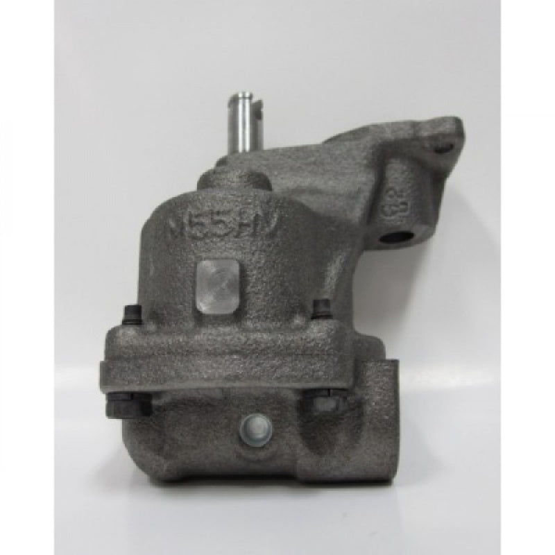 High Volume Oil Pump SB Chev