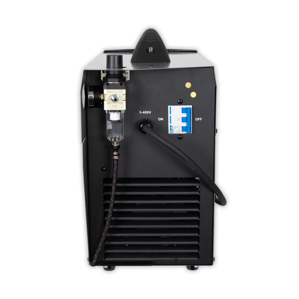 Strata 80A Inverter Plasma Cutter