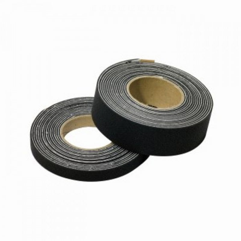 Anti-Slip Film 10mm x 3M Roll