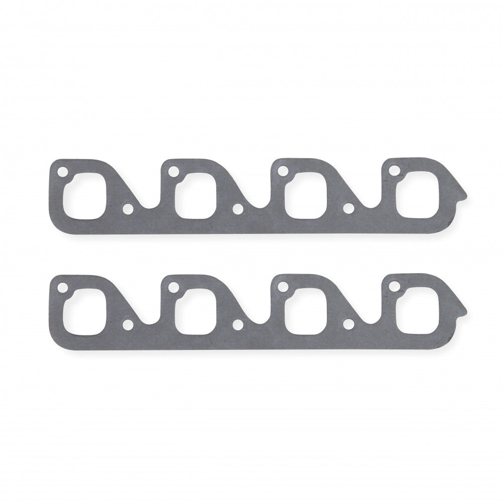 HOOKER EXHAUST GASKETS - HI-TEMPERATURE - 302C, 351C FORD CLEVELAND 1970-74