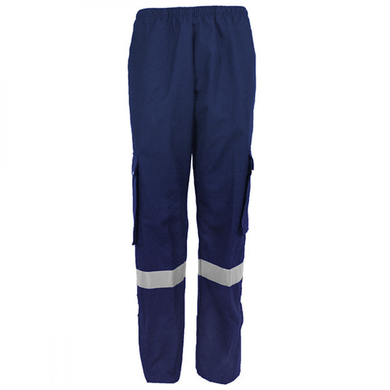 Hard Yakka Shieldtec FR Boatpant