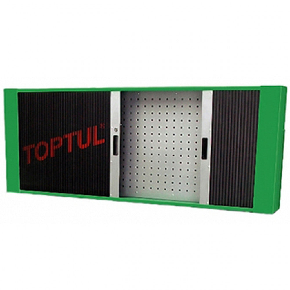 Toptul Heavy Duty Cabinet