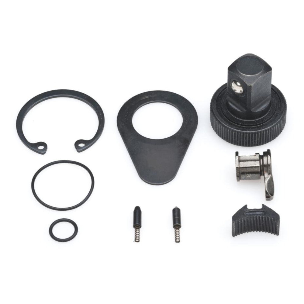 GEARWRENCH 1/4in. Drive 90-Tooth Ratchet Repair Kit