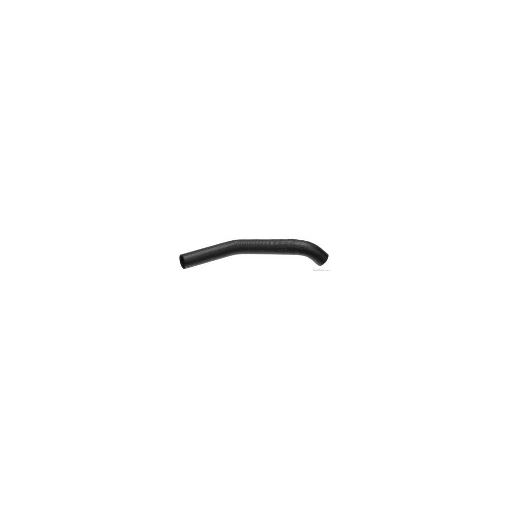 Gates Radiator Coolant Hose#20380