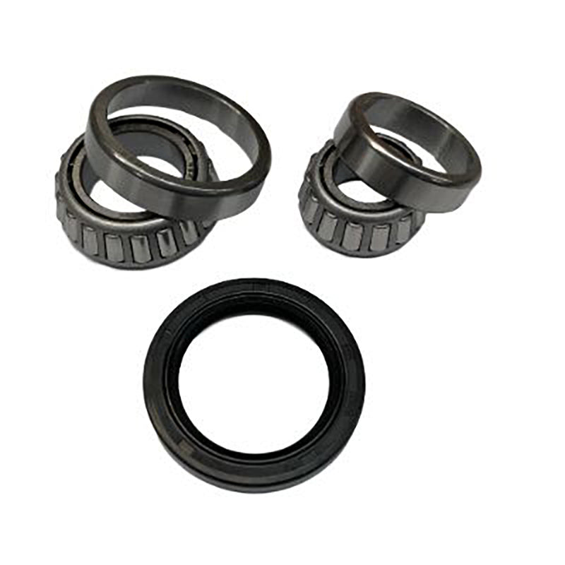 Wheel Bearing Front To Suit TRIUMPH TR7 / BLMC