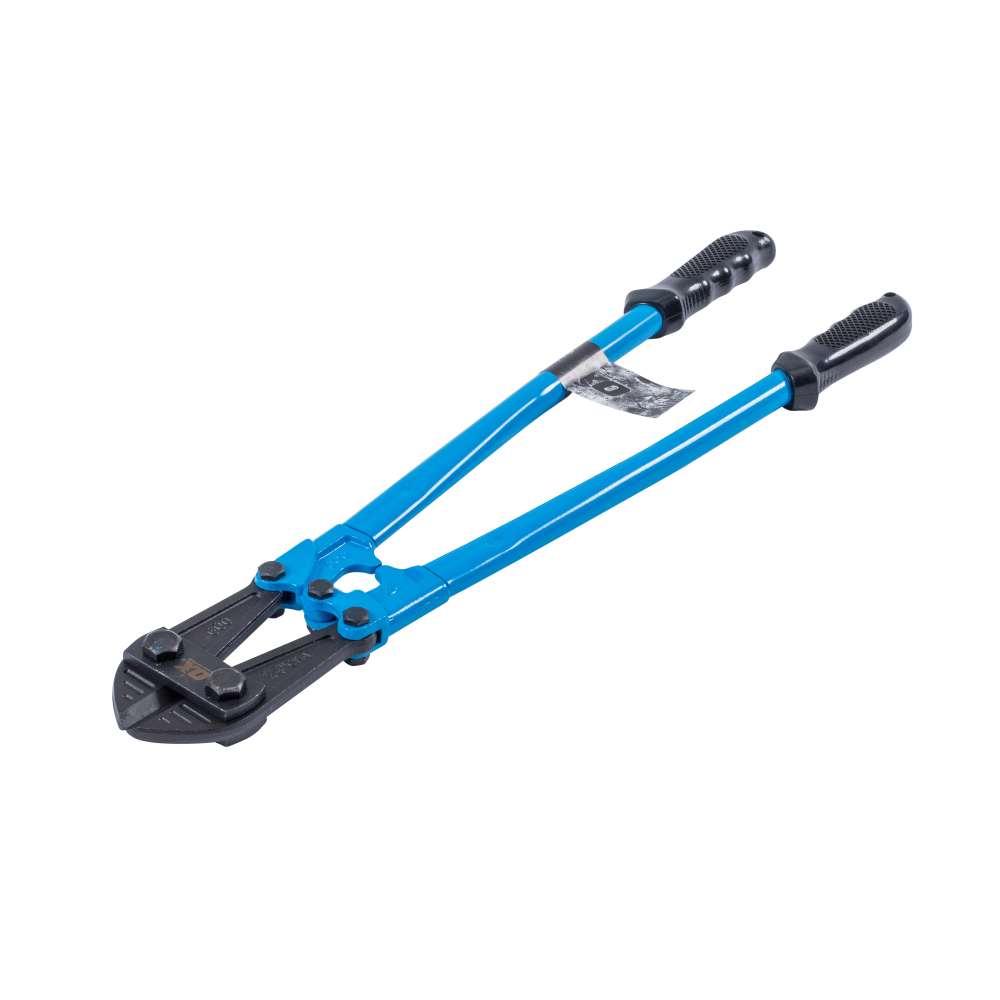 OX Pro Bolt Cutters - 600mm/24in