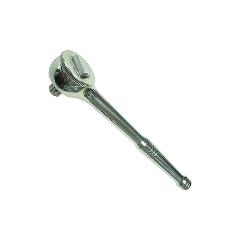 T&E Tools 3/8" Dr. Ratchet