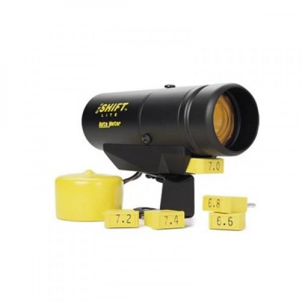 Autometer Pro Shift Shift Light