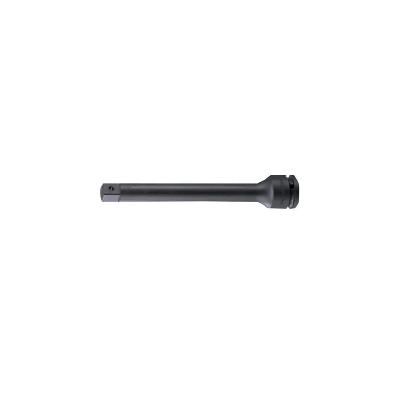 M7 Impact Extension Bar 1/2in Dr. 75mm - Locking Ball Type