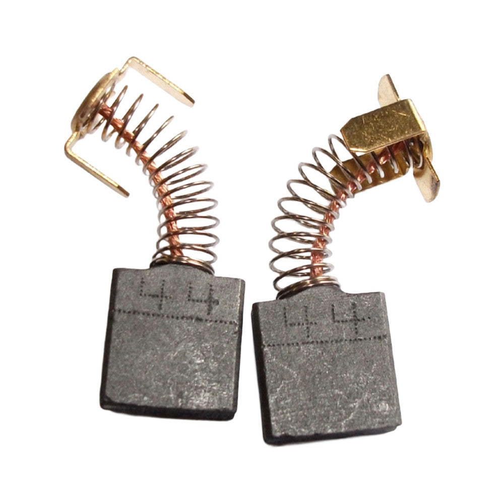 HiKOKI 999044 Carbon Brush - 1 Pair