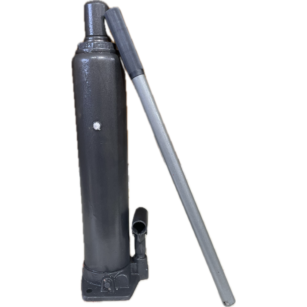 12 Ton Hydraulic Jack *Clearance Special Usually $295*