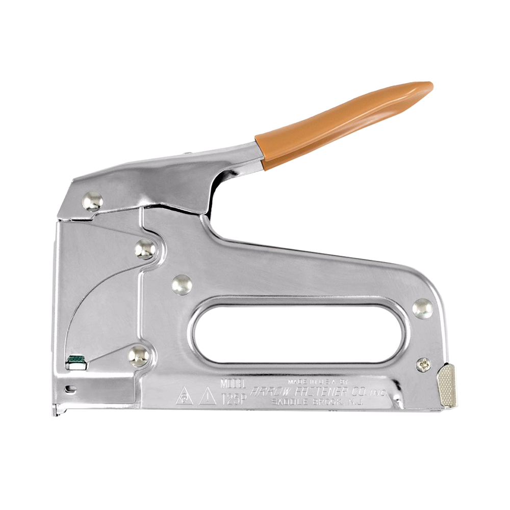 ARROW T25 Cable Staple Gun