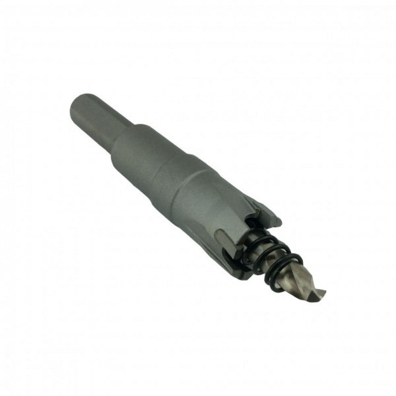 25mm Carbide Tipped Holesaw