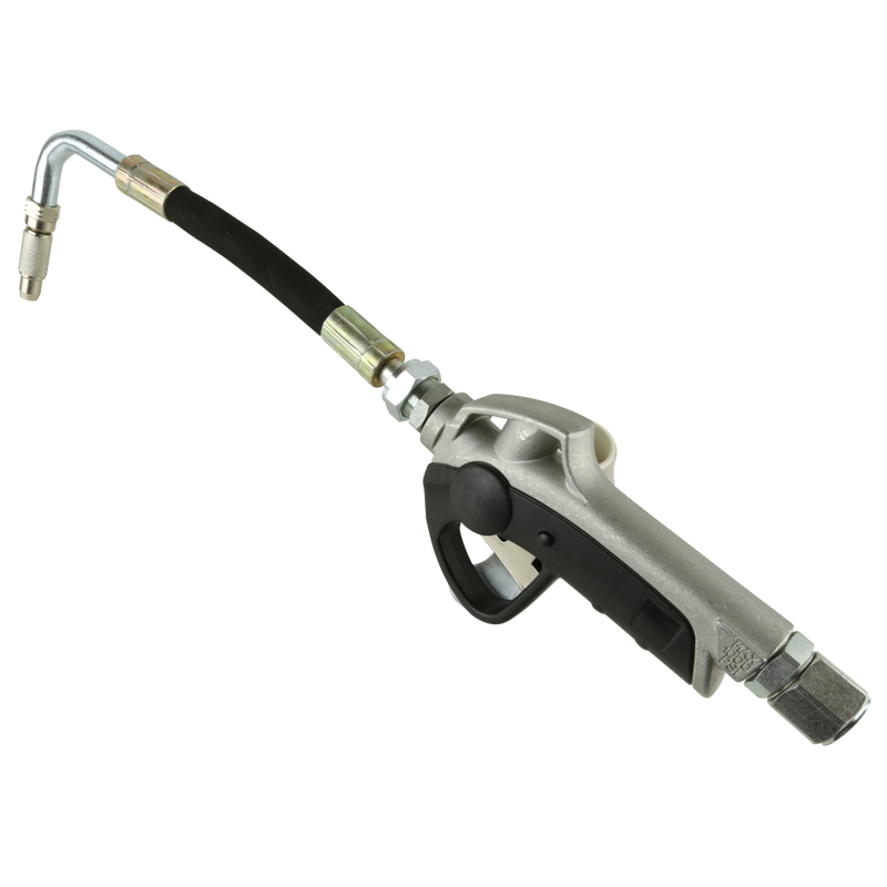 Oil Control Gun Flexible Extension