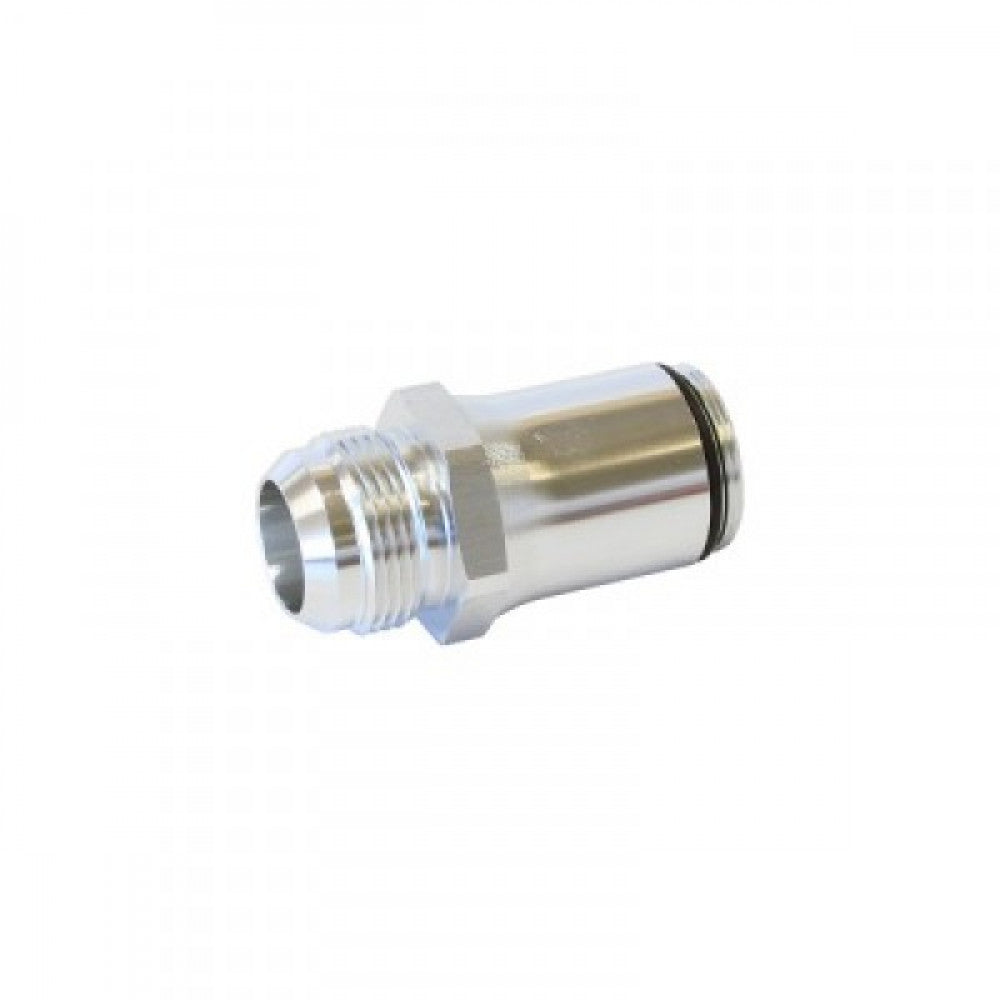Water Neck An -20 Adaptor