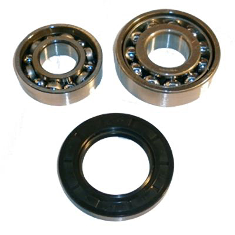 Wheel Bearing Rear To Suit BLMC PRINCESS