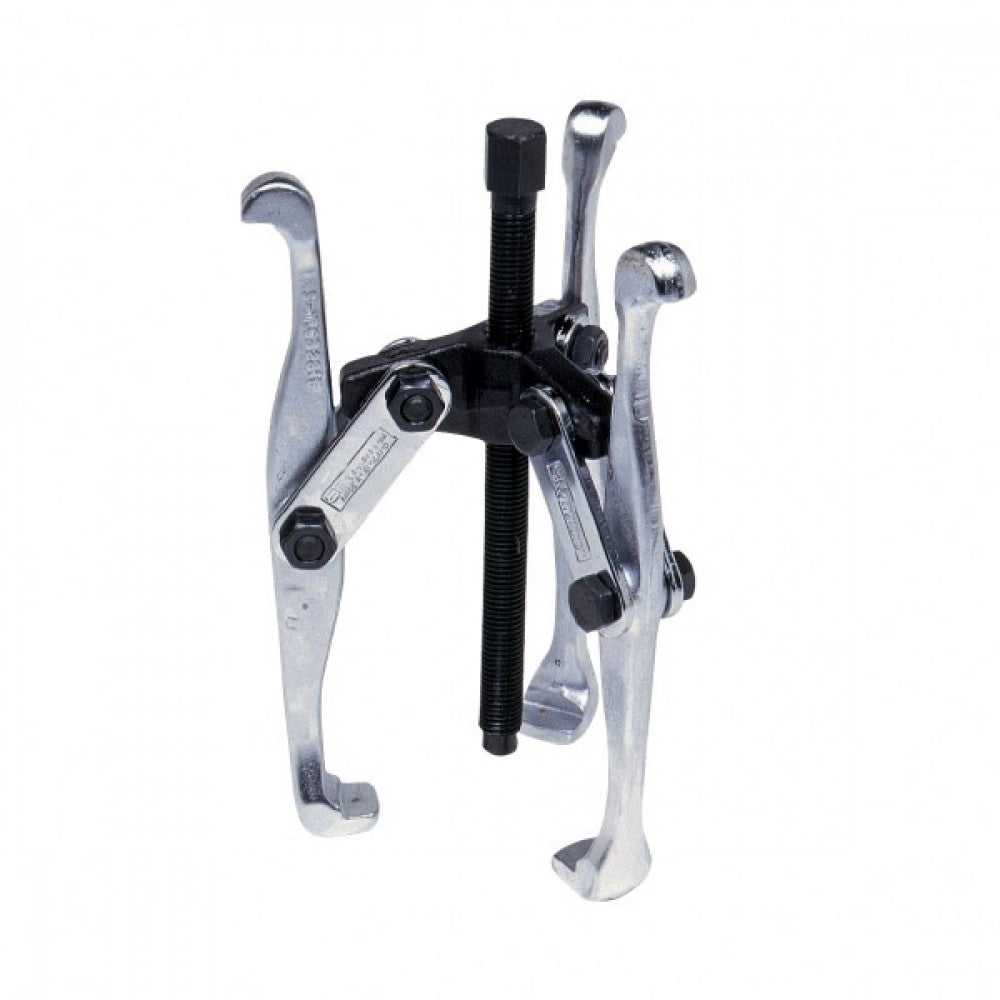 Sykes 082800 Triple Leg Puller 200mm