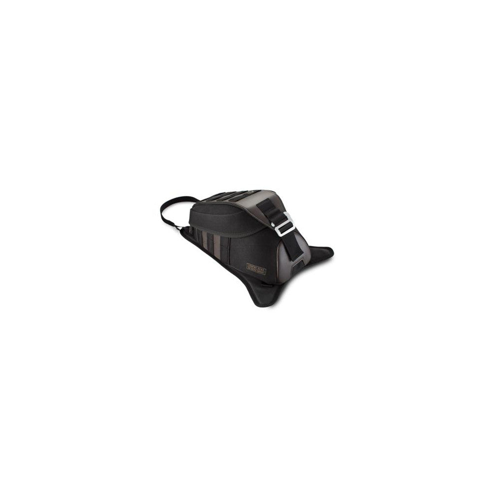Tankbag Sw Motech Legend 5.5Lt