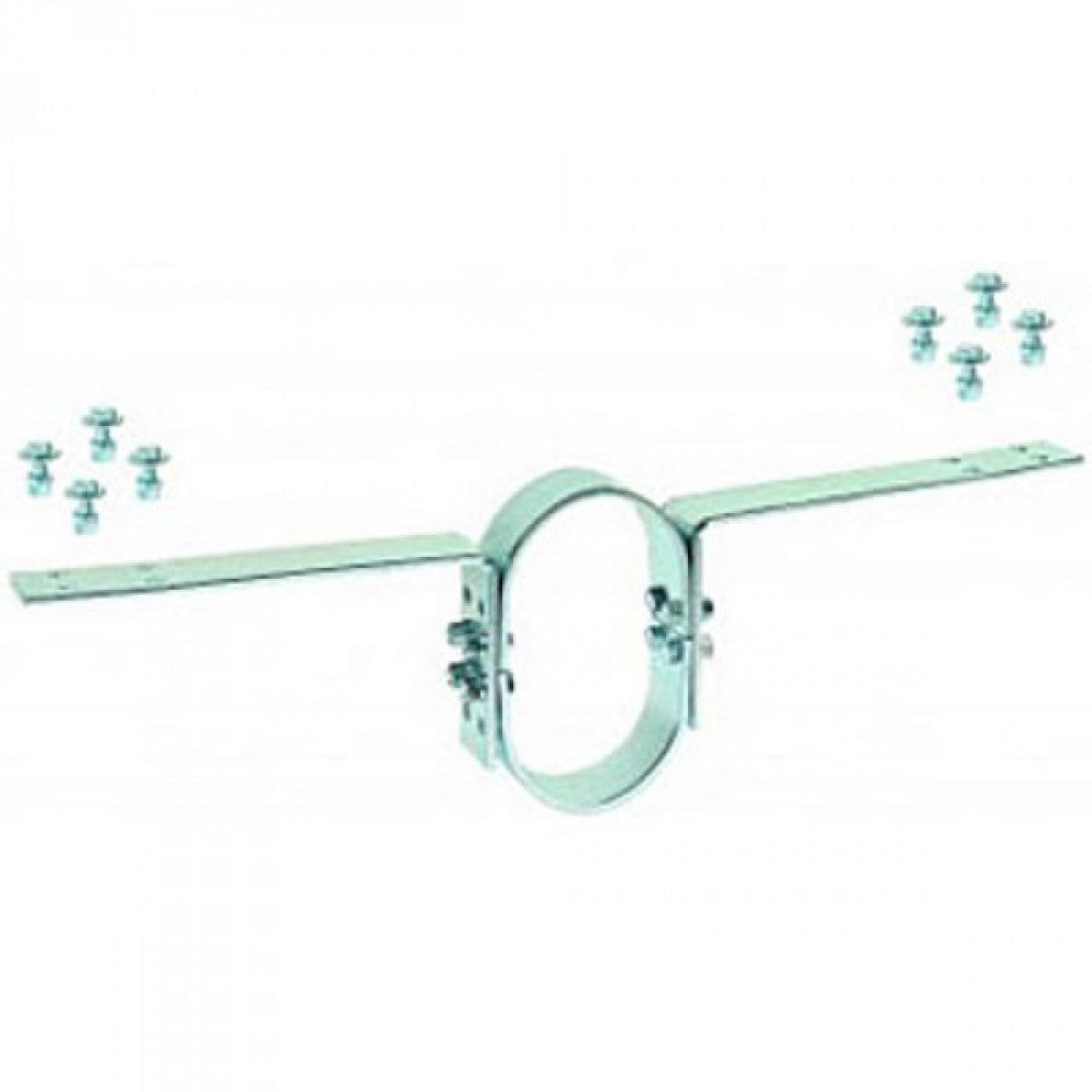 Afterburner Steel Driveshaft Loop LVVTA Approved #AB930