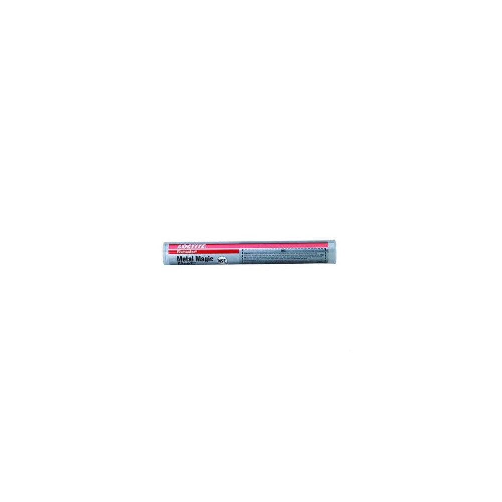 Loctite Fixmaster Metal Magic Steel Stick