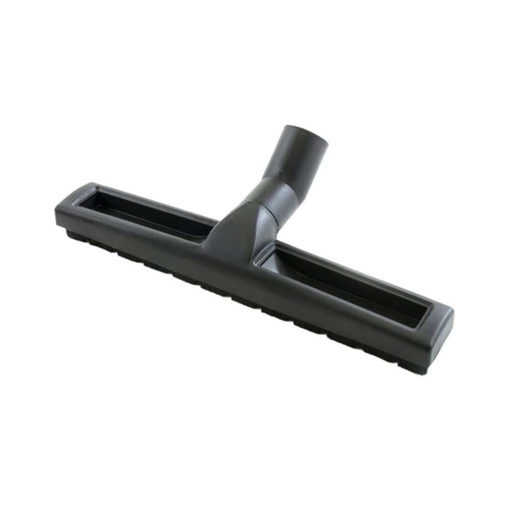 Nilfisk D40 Floor Nozzle Brush