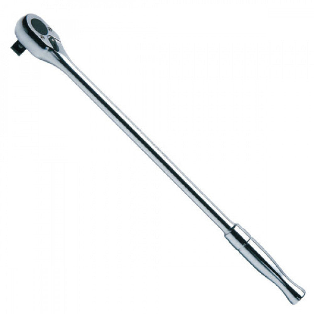 Koken 1/2"Dr Ratchet 410mm