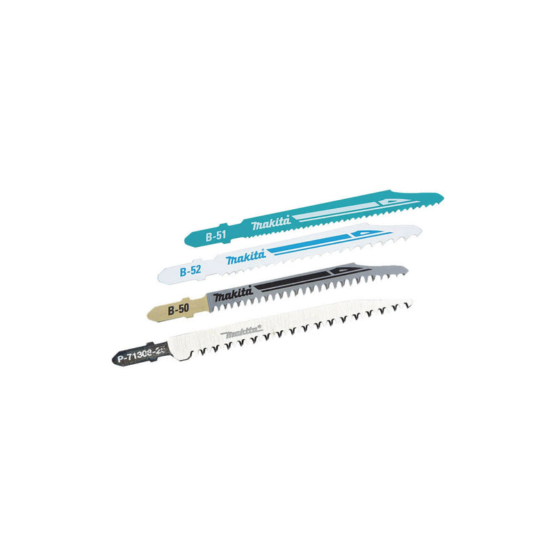 2 Pack Jigsaw Blades No B22