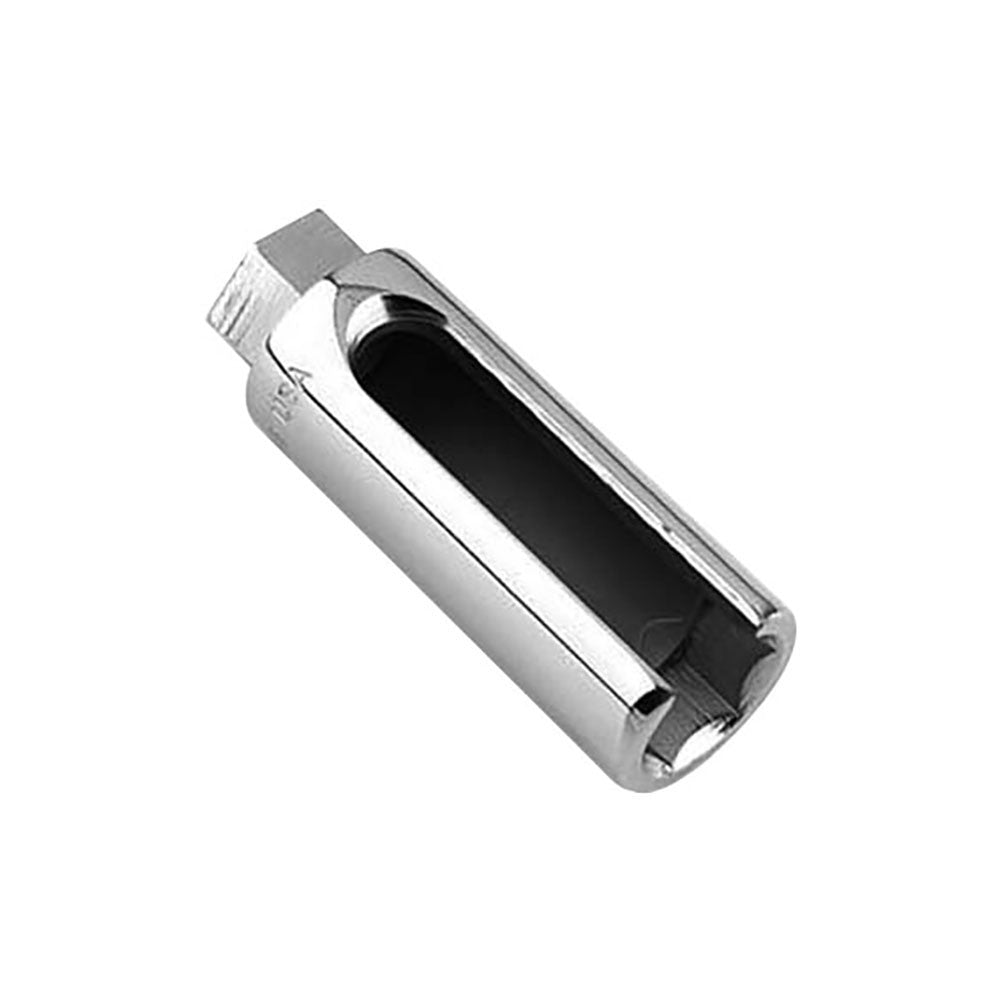 T&E Tools Oxygen Sensor And Vacuum Socket