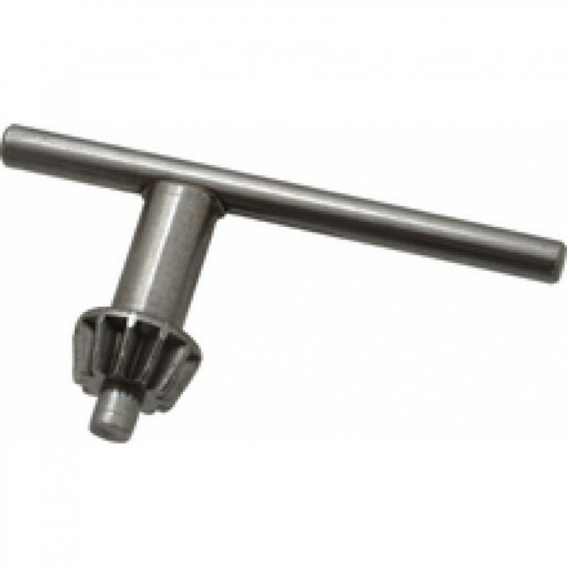 K0 Chuck Key 1/8" Pilot With 11 Teeth