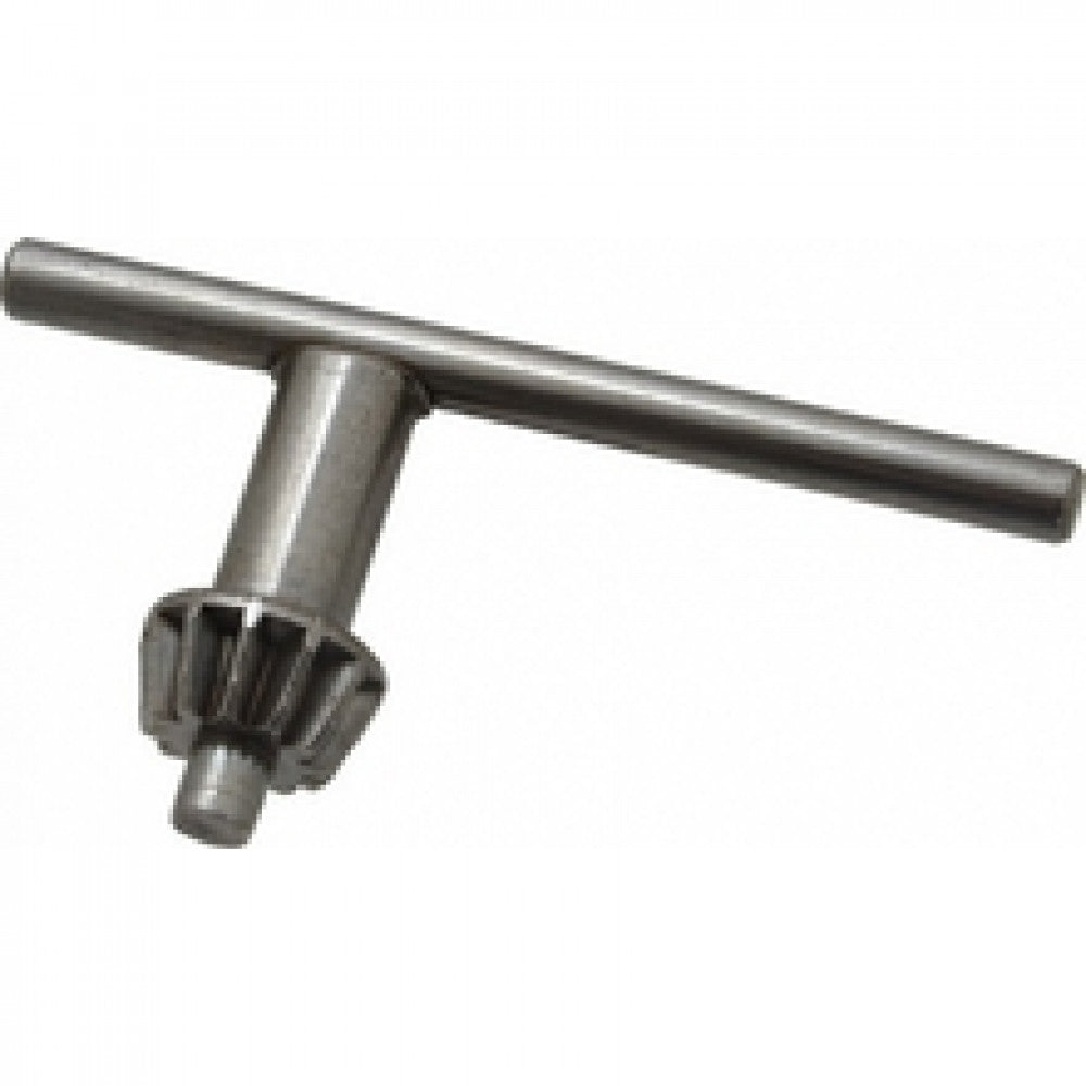 K3 (T7) Chuck Key 5/16" Pilot With 12 Teeth