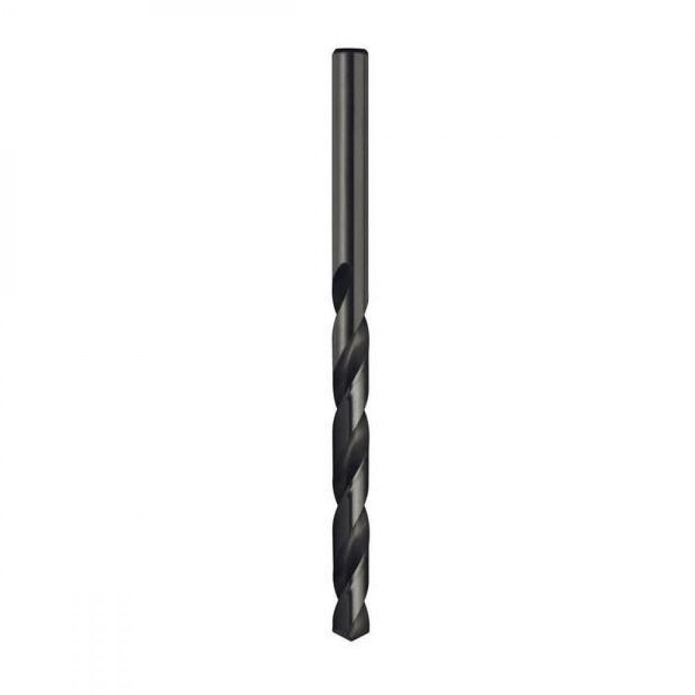 10.8mm HSS Jobber Drill - Blue 0.4252"