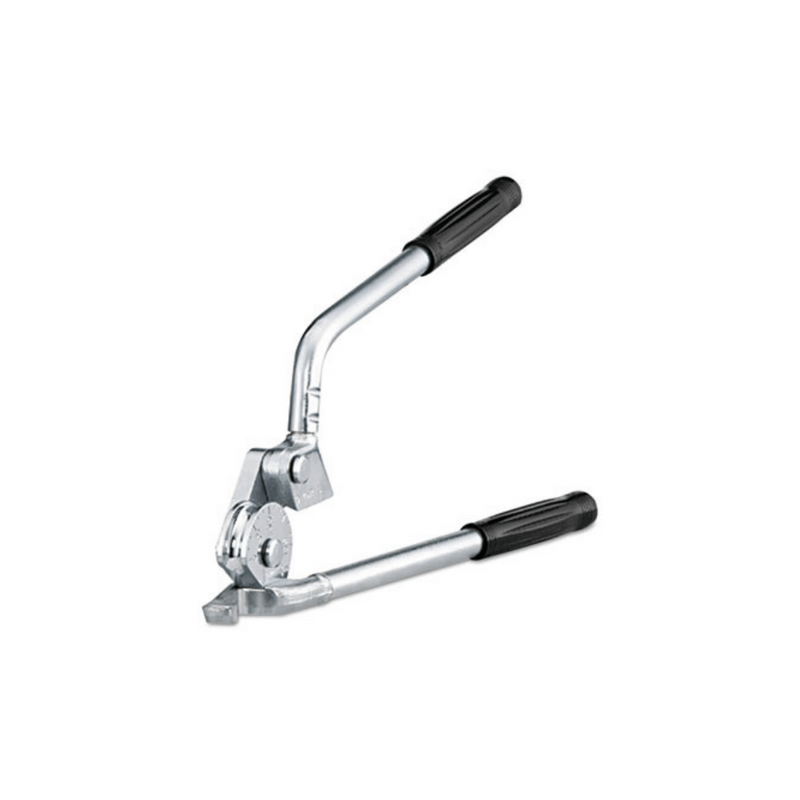 Imperial 364FHB Swivel Handle Lever Benders - IMP-364FHB04