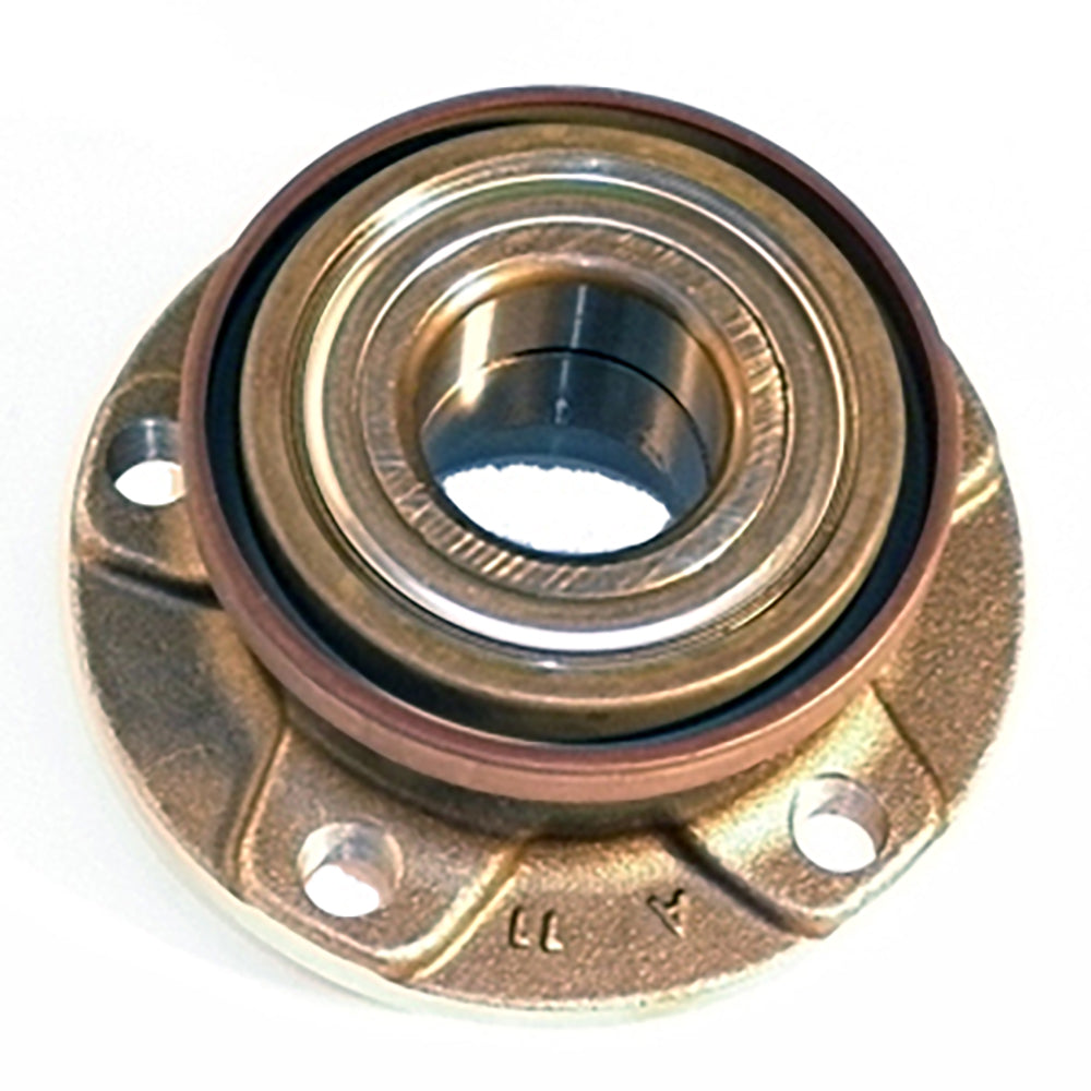 Wheel Bearing Rear To Suit ALFA ROMEO 147