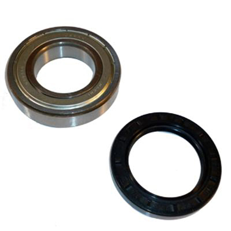 Wheel Bearing Rear To Suit FORD ZEPHYR / ZODIAC