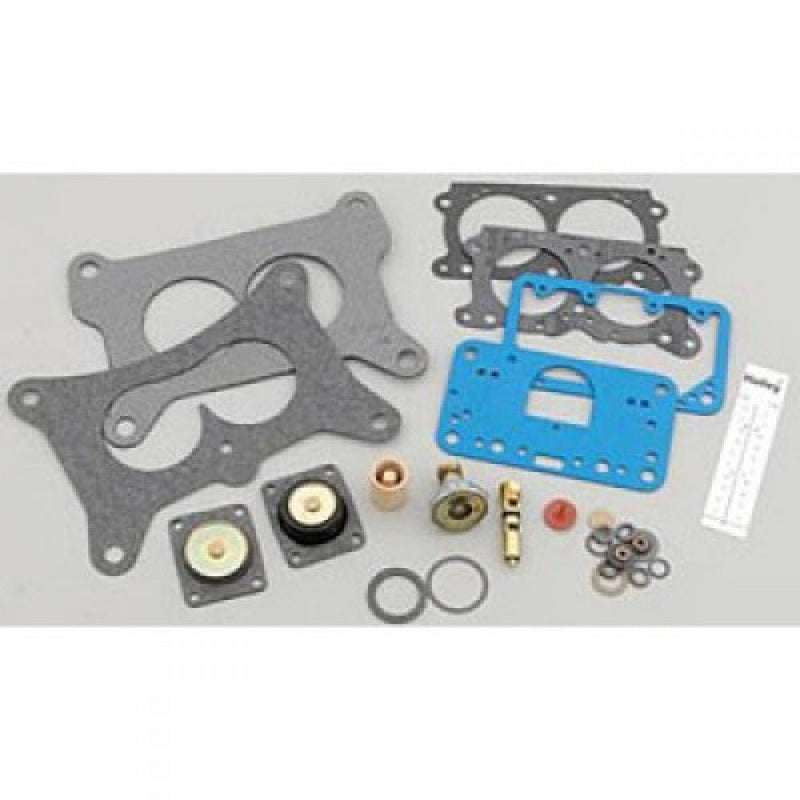 HOLLEY Carburetor Rebuild Kit 2BBL