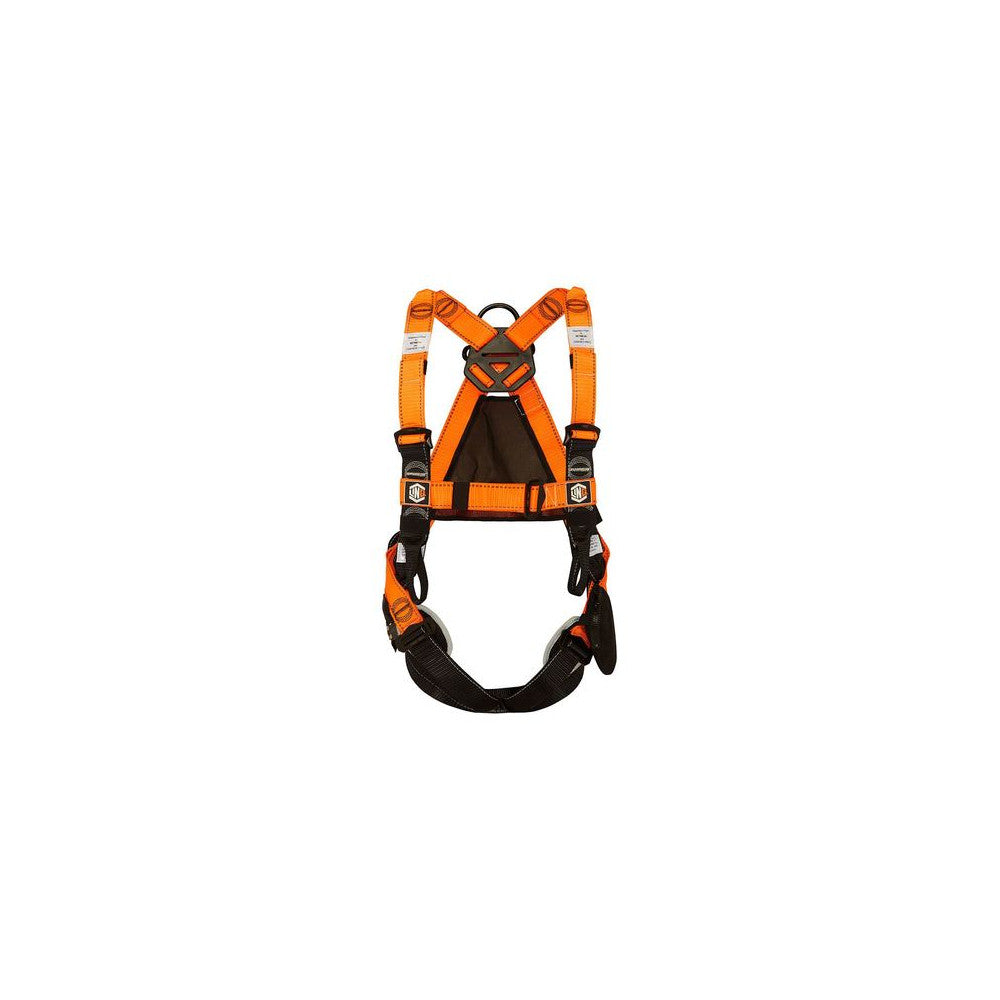 Tactician Riggers Harness -Standard (M - L) - LINQ
